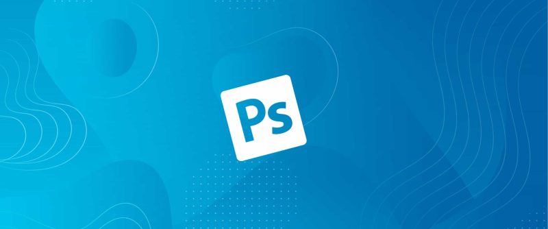 Como Exportar no Photoshop em PDF main