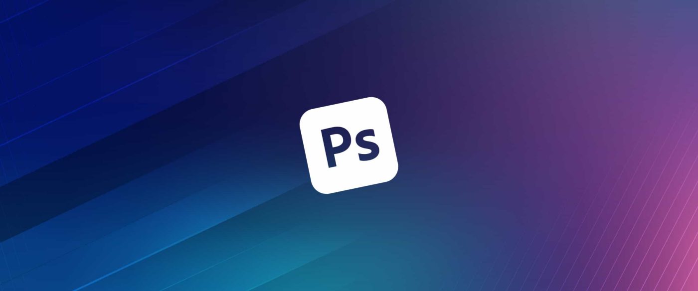 Para que serve o Photoshop main