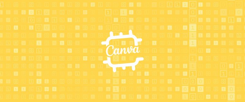 Ferramentas de IA do Canva main