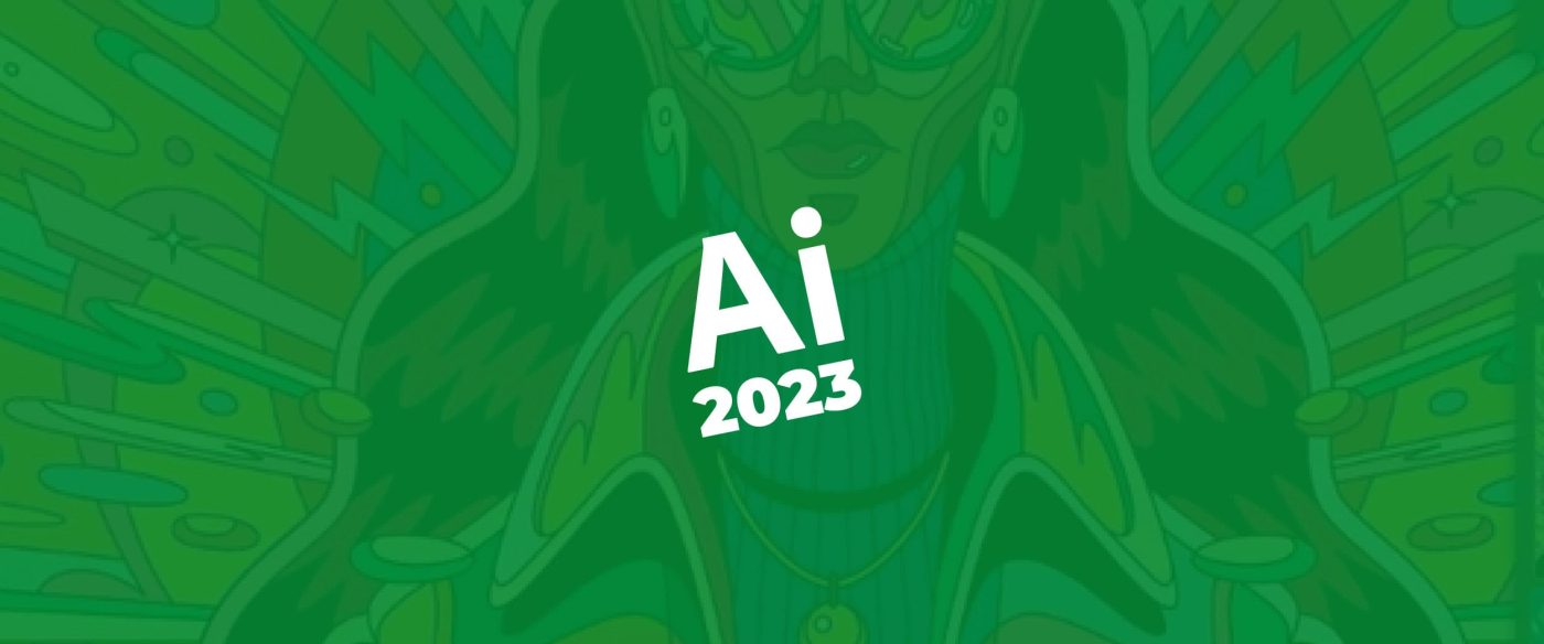 As Principais Novidades do Adobe Illustrator CC 2023 main