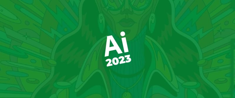 As Principais Novidades do Adobe Illustrator CC 2023 main