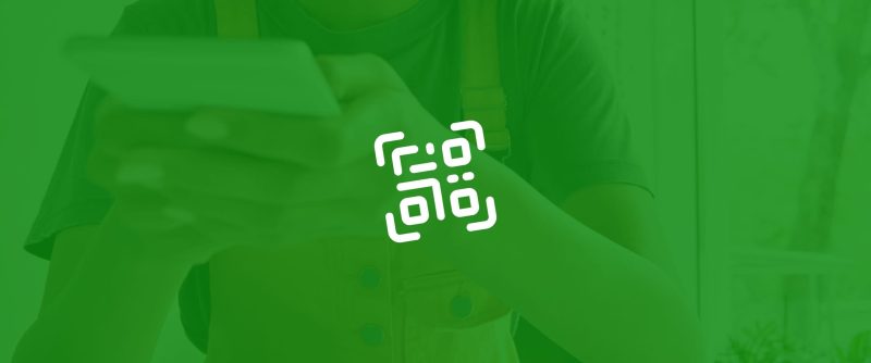 Como criar qrcodes eficazes em cartões de visita main