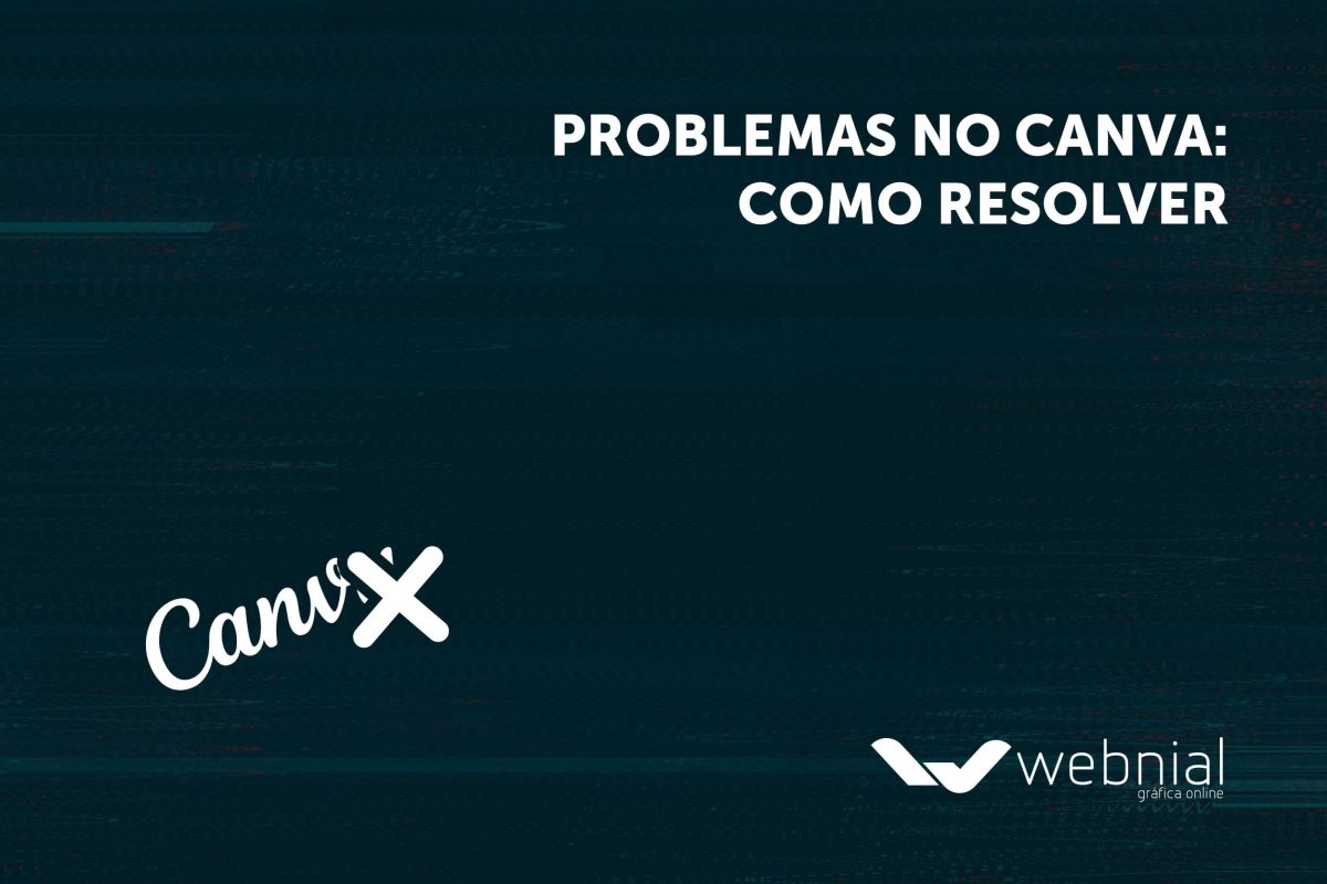 Problemas no Canva como resolver de forma rápida_1