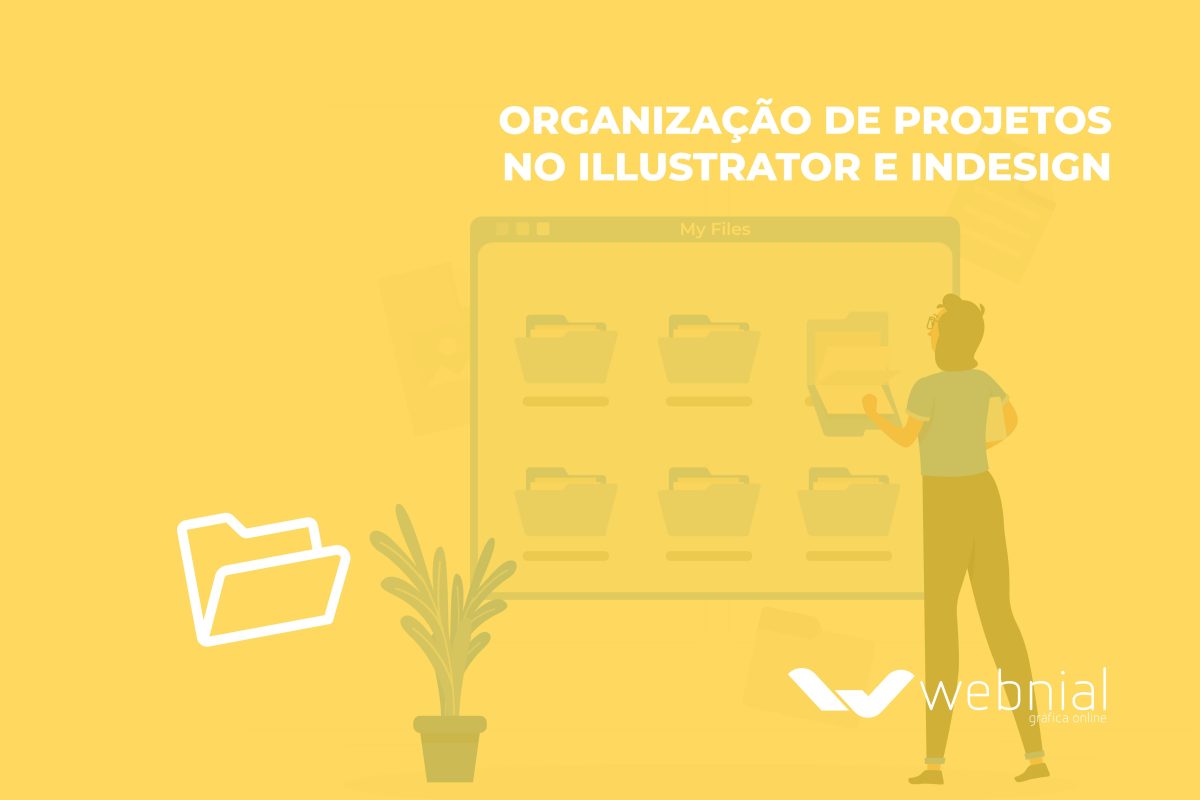 Organização de Projetos no Illustrator e InDesign_1-2