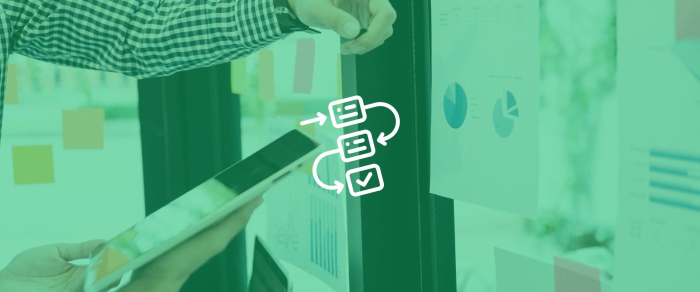 Melhor software de gestao de projectos para equipas de design main Melhor Software de Gestão de Projetos para Equipas de Design