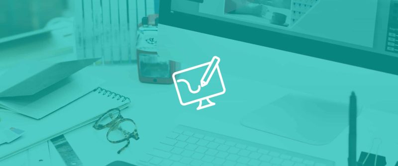 4 tendencias de design gráfico que todo o designer precisa de dominar em 2025_1-1