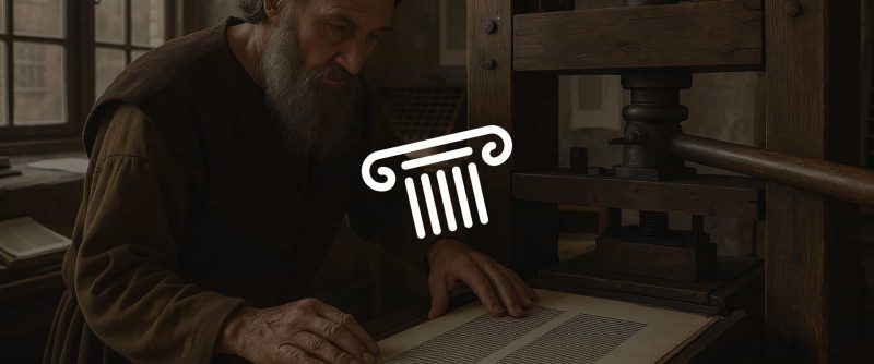 História e Evolução do Design Gráfico main