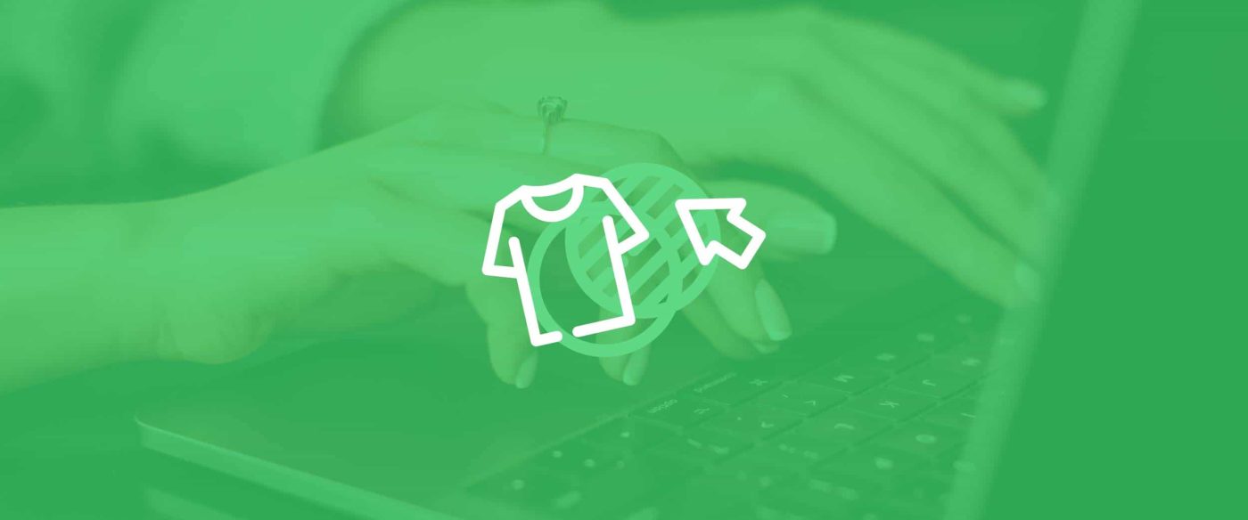 7 Mitos da Impressao Online Que Esta na Hora de Esquecer main 7 Mitos da Impressão Online Que Está na Hora de Esquecer