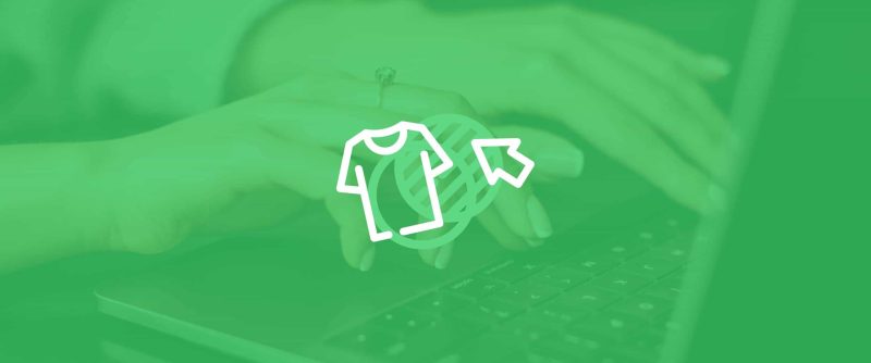 7 Mitos da Impressao Online Que Esta na Hora de Esquecer main 7 Mitos da Impressão Online Que Está na Hora de Esquecer