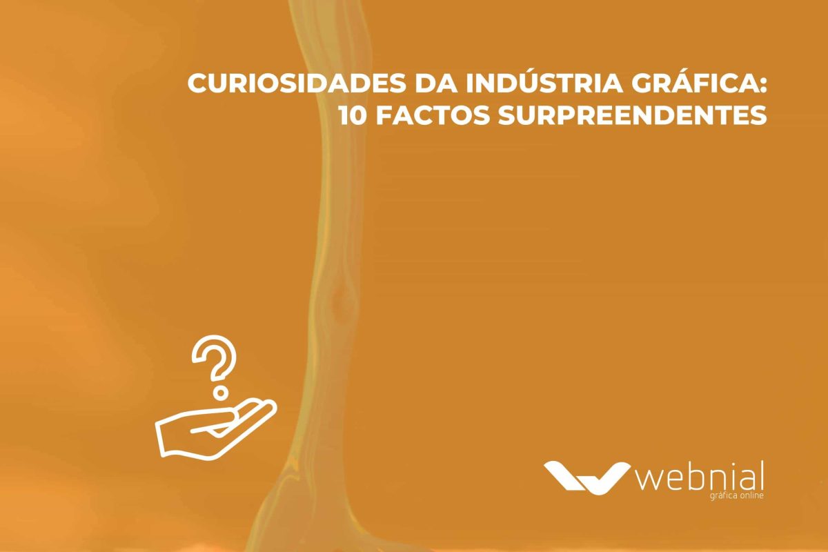 curiosidade insutria grafica
