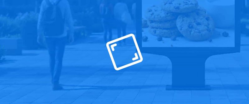 design para impressao em grande formato Resolucao minima para outdoors guia pratico para designers 1 Resolução mínima para outdoors: guia prático para designers