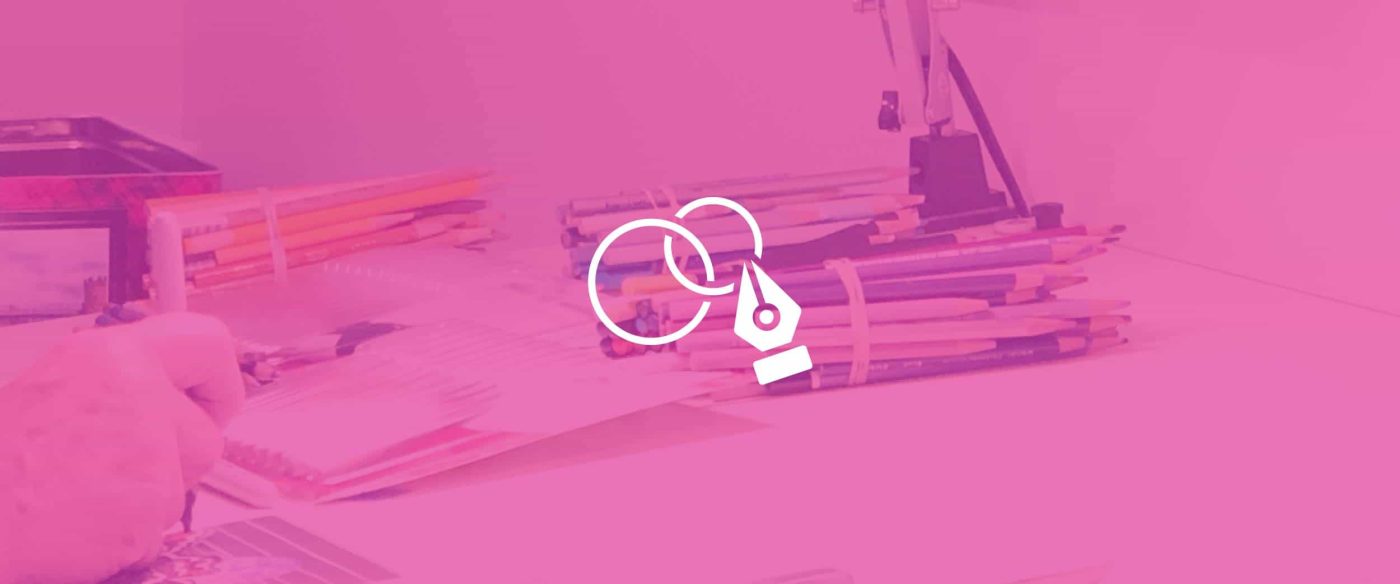 os 10 designers que mudaram a historia do design grafico main Os 10 designers que mudaram a história do design gráfico