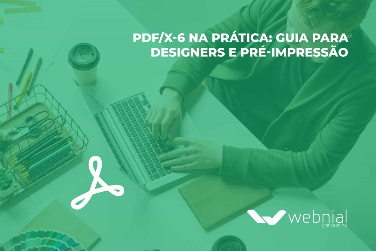 pdf X-6 na pratica guia para designer e pré-impressão-02
