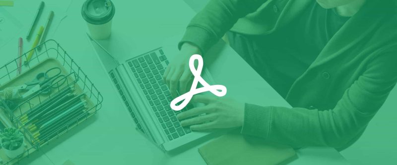 pdf X-6 na pratica guia para designer e pré-impressão_1-1