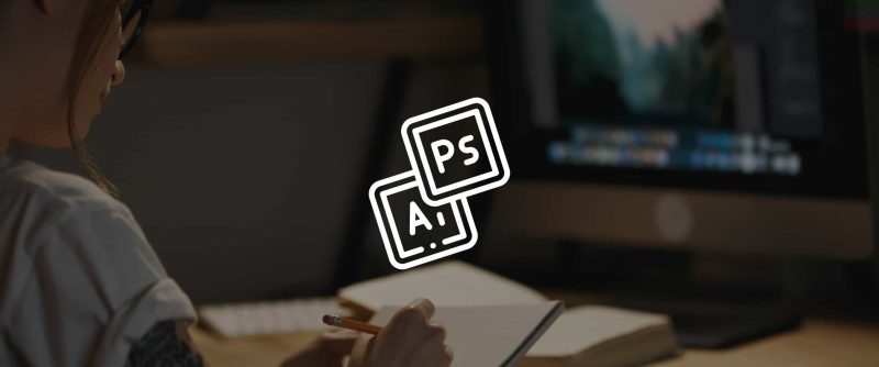 1 illustrator vs photoshop em pre impressao 1 Illustrator vs Photoshop em Pré-Impressão