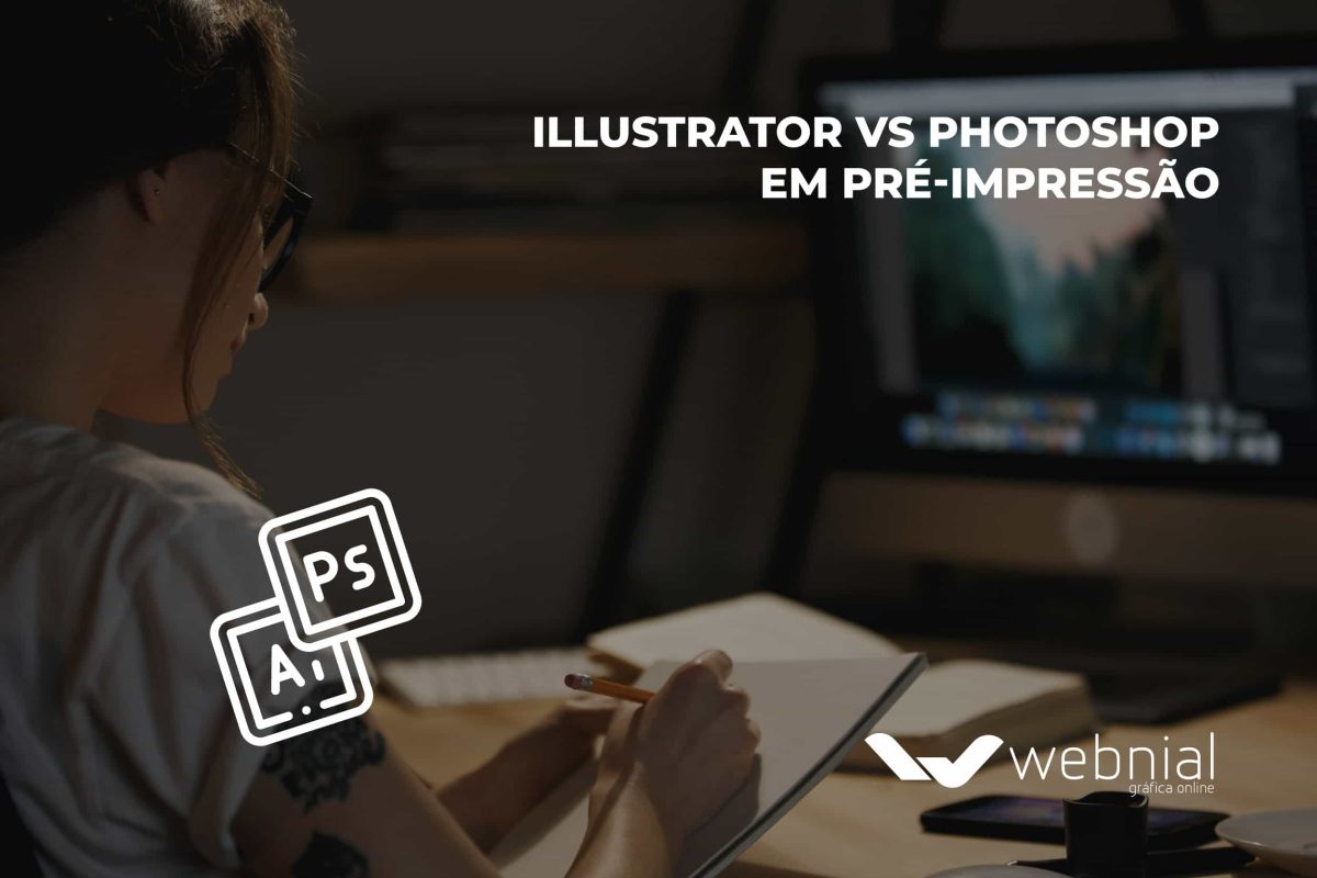 1 illustrator vs photoshop em pre impressao 2 Illustrator vs Photoshop em Pré-Impressão