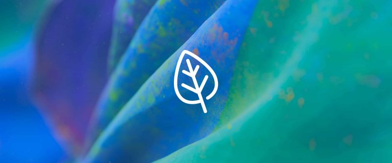 Impressão de grande formato sustentável main