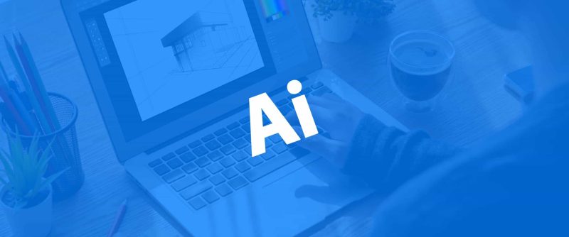 adobe illustrator 2025- as 10 novidades que todo o designer precisa de conhecer_Resolução mínima para outdoors--guia prático para designers-1