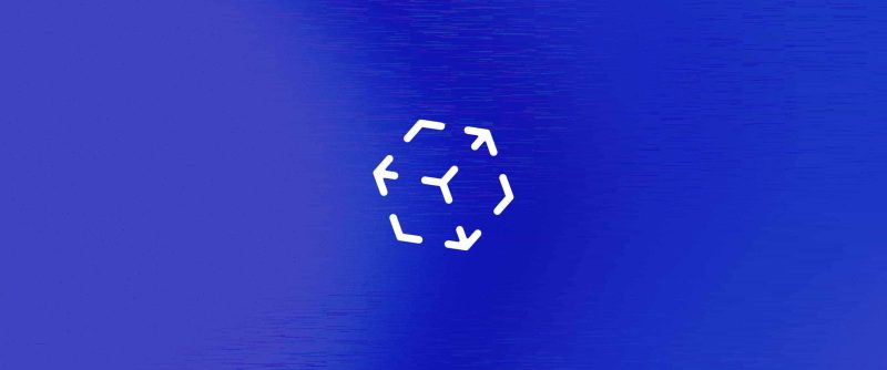 AR e QR em impressos publicidade main