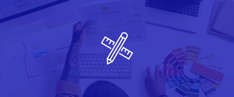 Design grafico em 2025 1 1 Design gráfico em 2025: profissão em vias de extinção ou em evolução