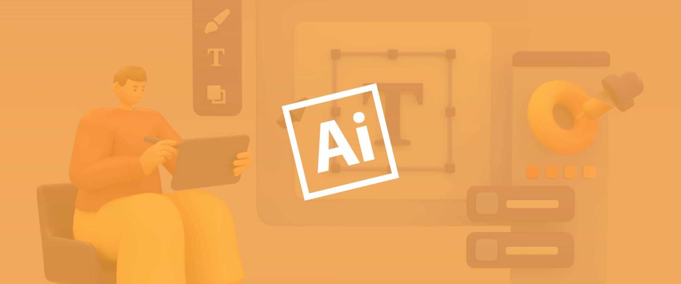 Illustrator 2025 na pratica 1 1 Illustrator 2025 na Prática