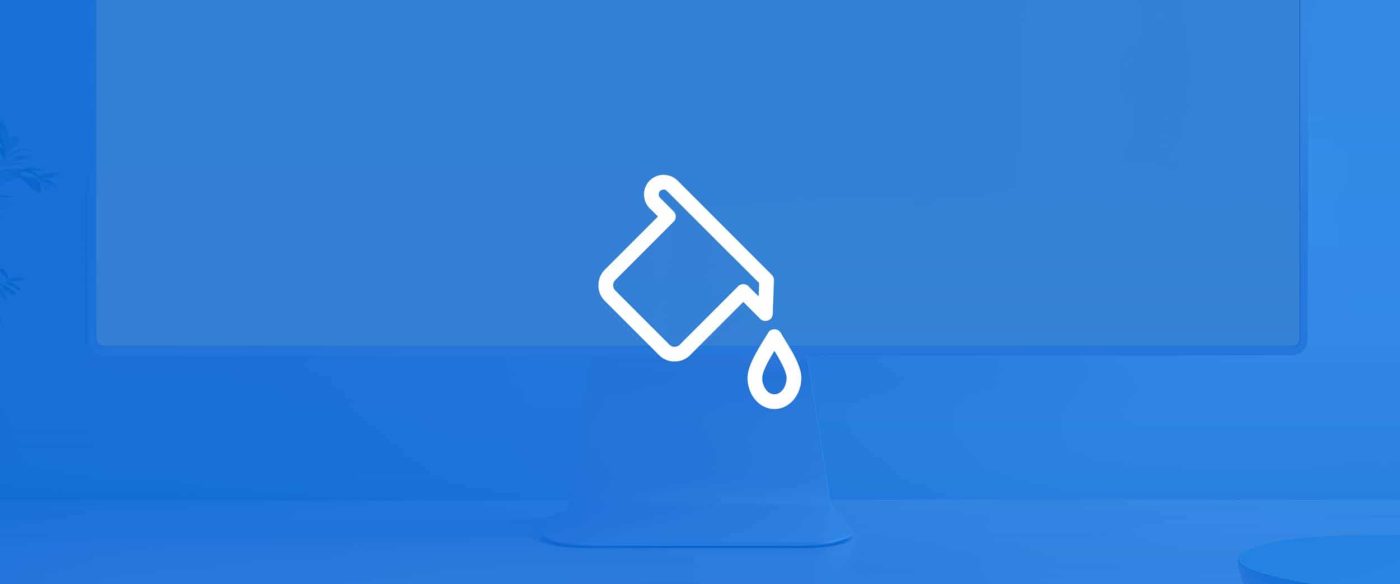 HEX RGB HSL CMYK 1 2 1 1 HEX vs RGB vs HSL vs CMYK: diferenças essenciais que todo o designer deve dominar