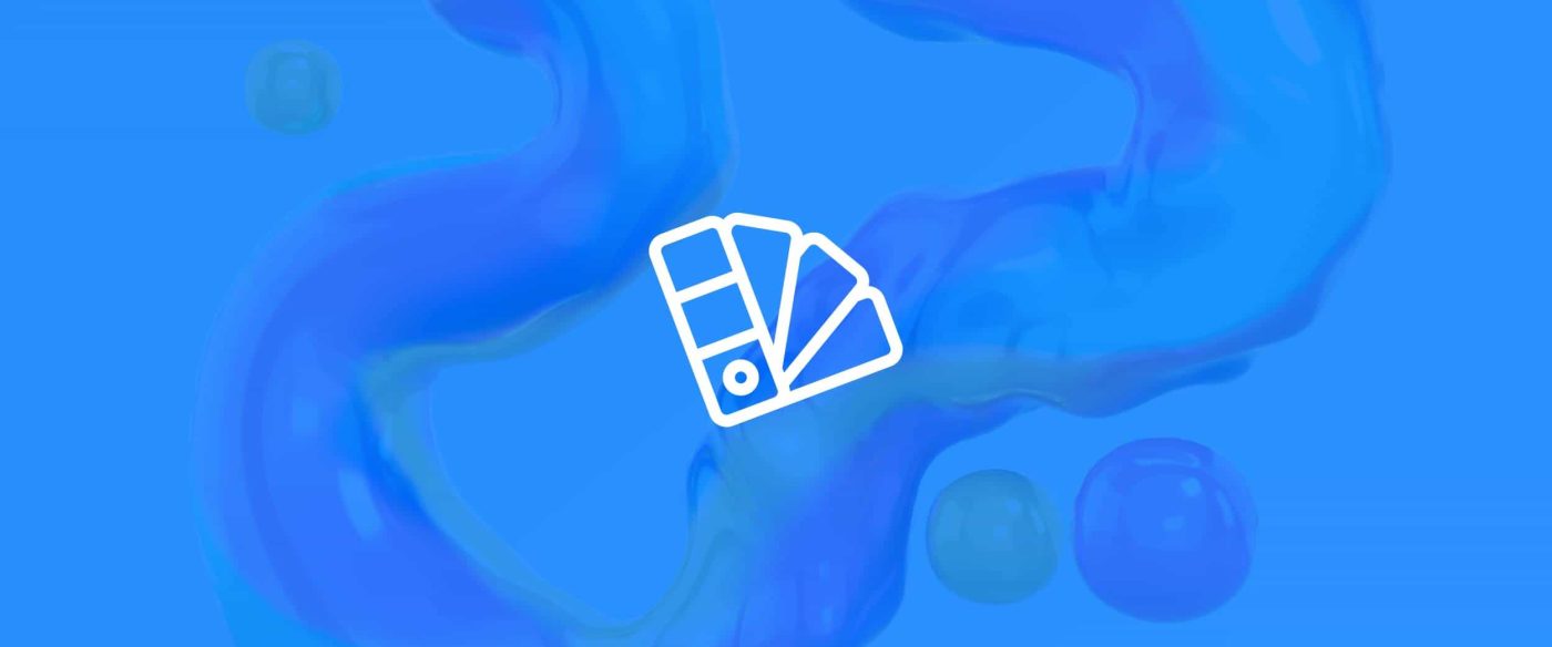 Perfis de cor ICC profiles 1 1 Perfis de Cor (ICC Profiles): porque são o verdadeiro “DNA” da imagem