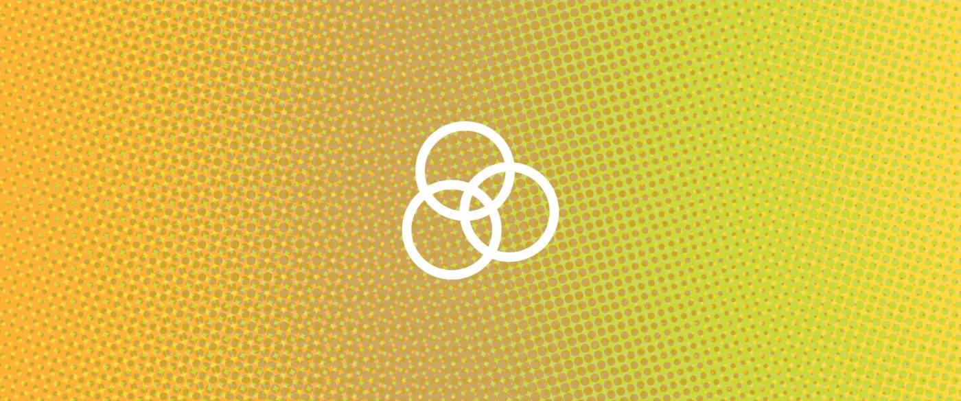 SRGB e RGB quais as diferenças_1-1