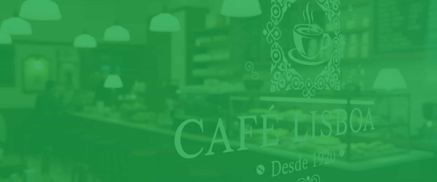 Vinil Cast Polimerico e Monomerico qual e o melhor e quando usar cada tipo 1 1 Vinil Cast, Polimérico e Monomérico qual é o melhor e quando usar cada tipo?