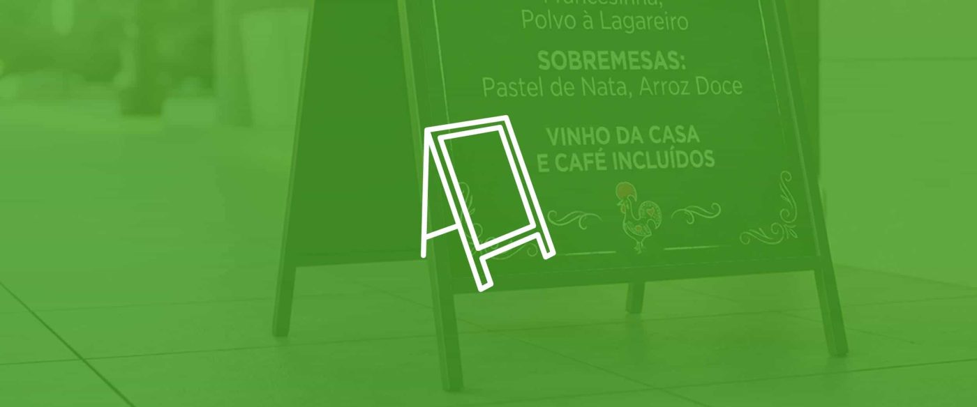 Mobiliário urbano e publicidade exterior ocupação espaço publico_1-1