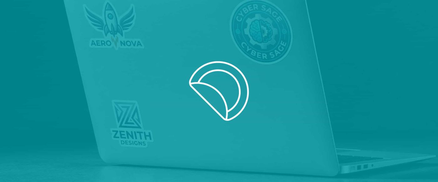 como aplicar autocolantes sem bolhas_1-1