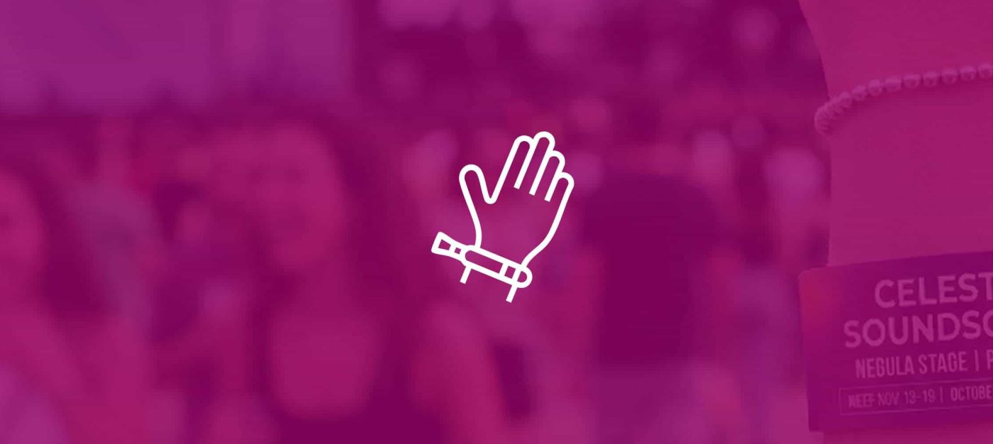 O que é o material Tyvek e porque é ideal para pulseiras_1-1