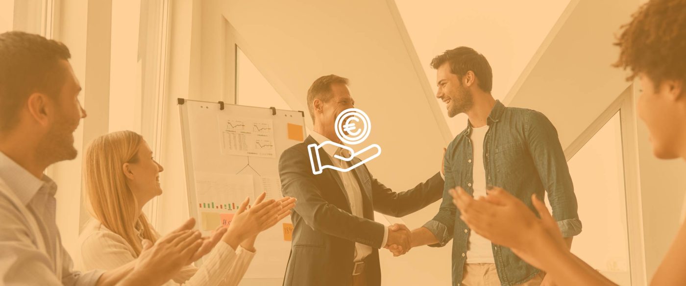 Como pedir um orcamento a uma grafica sem perder tempo 1 1 Como pedir um orçamento a uma gráfica sem perder tempo