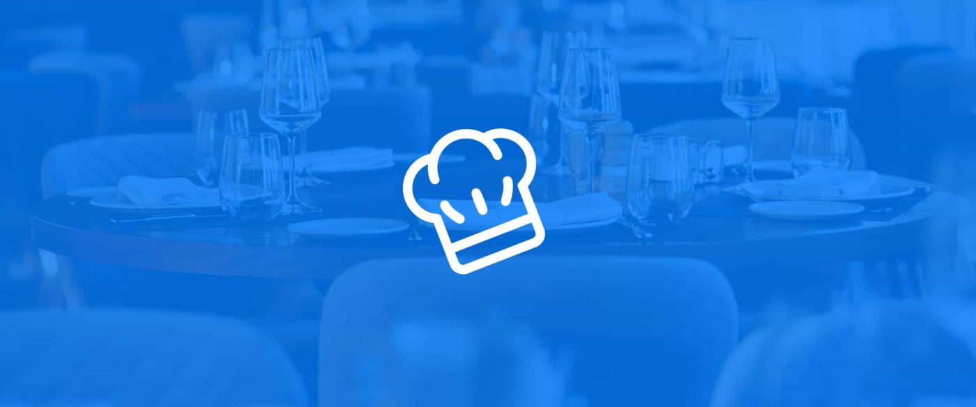 Comunicacao Visual Para Restaurantes e Cafes do Primeiro dia ao dia a dia Comunicação visual para restaurantes e cafés: do primeiro dia ao dia a dia