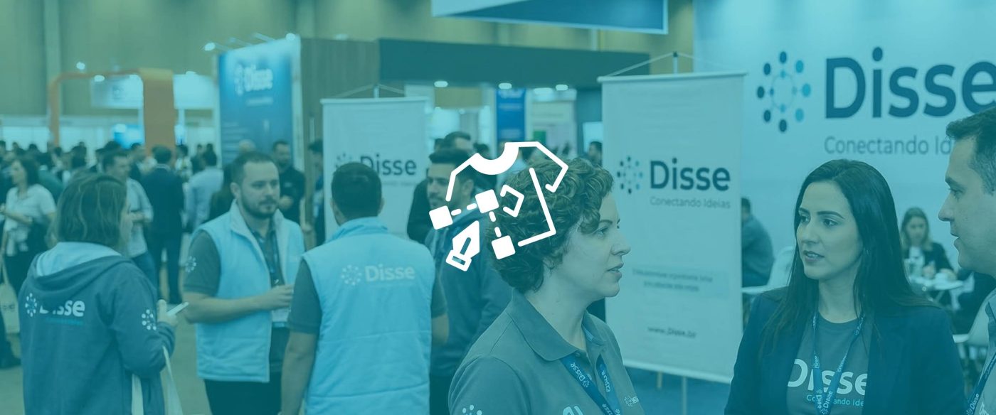 Vestuário personalizado para empresas e eventos- qual escolher main