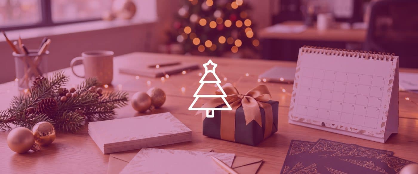 Natal e fim de ano materiais graficos empresas 1 1 Natal e fim de ano: materiais gráficos para empresas