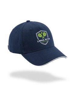 Bonés Personalizados