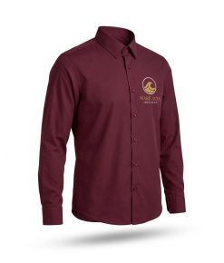 Camisas Personalizadas