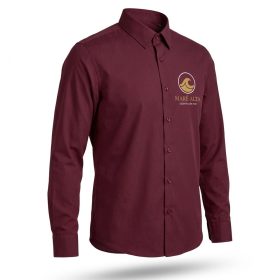 Camisas