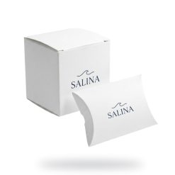 Caixas Personalizadas