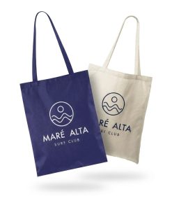 Totebags Personalizados